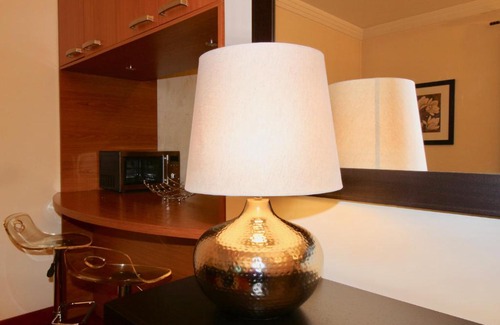 Se Apartment | Tr3s Qu4rtos Arriaga by AnaLodges