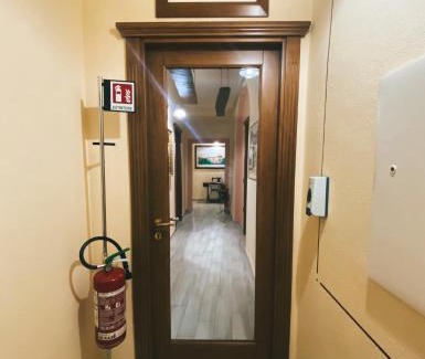 Bosa Historic Centre House | Tra i due ponti