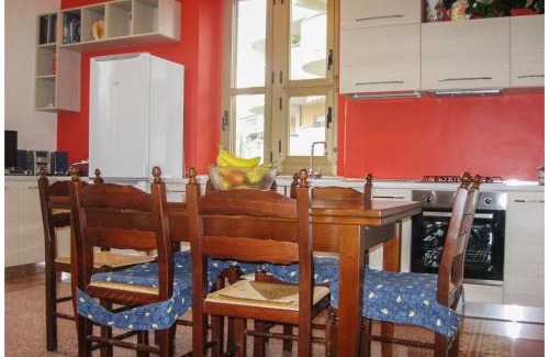 Chieti Apartment | Tra mare e monti