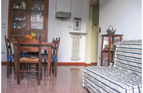 Chieti Apartment | Tra mare e monti