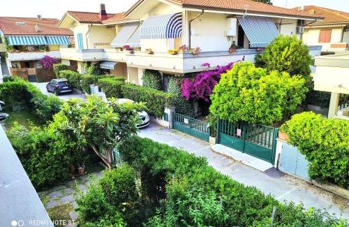 Torre del Lago Puccini Apartment | Tra Puccini ed il mare
