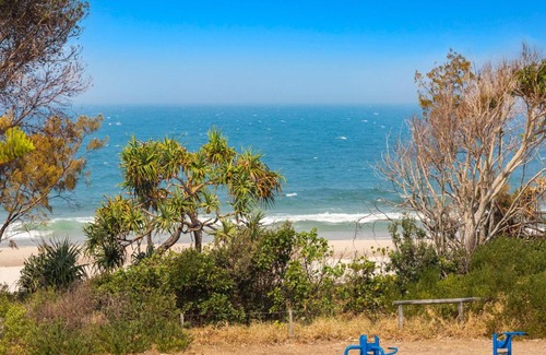 Kingscliff House | TRADEWINDS 3