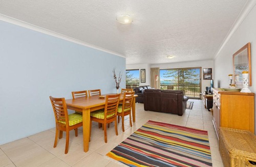 Kingscliff House | TRADEWINDS 3