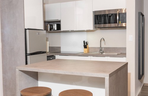 Simpson Bay Condo | Tradewinds at Simpson Bay