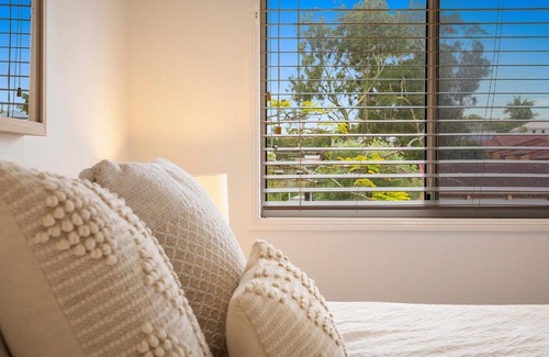 Byron Bay House | Tradewinds in Byron Bay