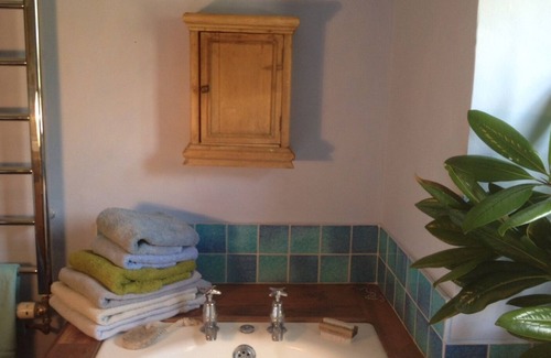 Bridport House | Traditional family home for 8-15 people, West Bay and Jurassic Coast