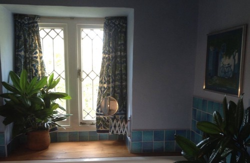 Bridport House | Traditional family home for 8-15 people, West Bay and Jurassic Coast