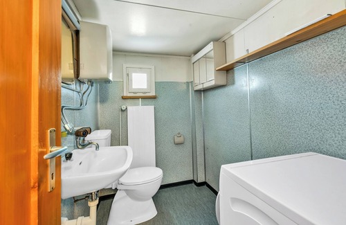 Wolfhalden Apartment | traditionelles Appenzeller Haus mit atemberaubender Bodenseesicht