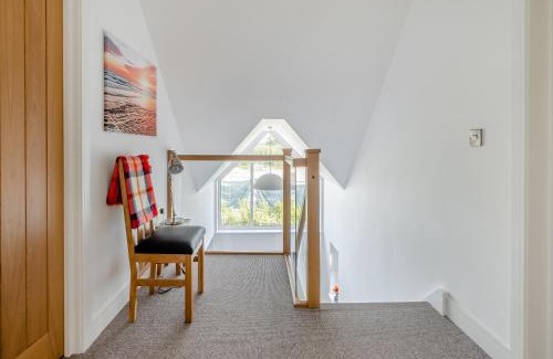 Newport East House | Trafalgar - Uk44982