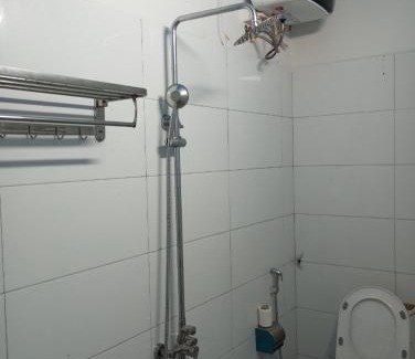 Ngoi Tu House | Trai Xoan Homestay Village