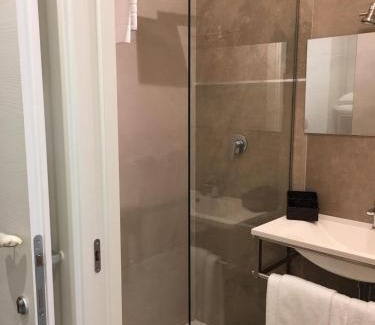 Margherita di Savoia Bed & Breakfast | Traiano Suite