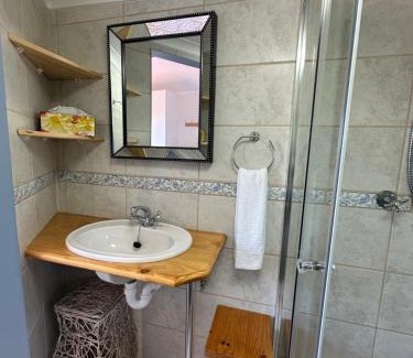 Sedgefield House | Traka Cottages