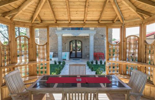 Vetralla House | Traldi Resort