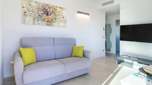 Montelupo Albese Villa | TRAMONTO ALBESE 4, Emma Villas