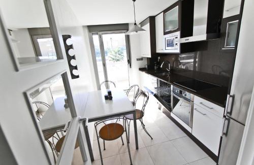 Cap de Salou Apartment | Tramuntana Planet Costa Dorada