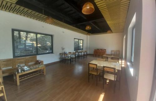 Hoa Lu Apartment | Trang An Pristine View homestay