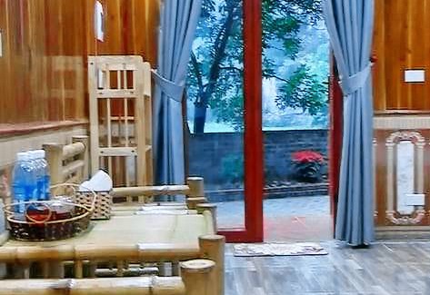 Hoa Lu Hostel | Trang An River View Homestay