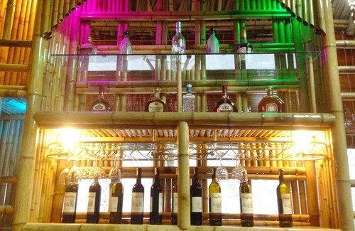 Hoa Lu Hostel | Trang An River View Homestay