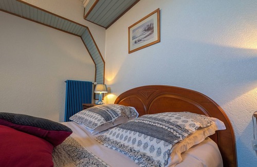 Chatillon-sur-Indre Bed & Breakfast | Tranquil B&B near Castles and Beauval Zoo