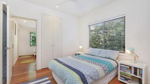 Killcare House | 'Tranquil Beachside Escape' by Accom Holidays