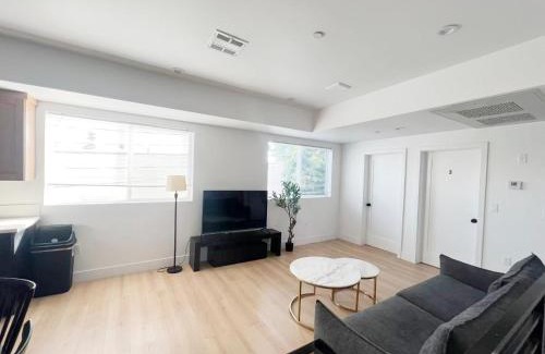 Los Angeles House | Tranquil Culver Hideaway 10 min to the beach