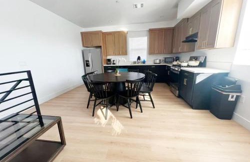 Los Angeles House | Tranquil Culver Hideaway 10 min to the beach