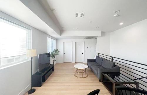 Los Angeles House | Tranquil Culver Hideaway 10 min to the beach