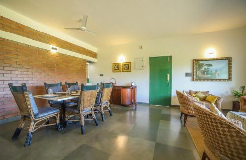 Kotagiri Bed & Breakfast | Tranquil Haven Kotagiri