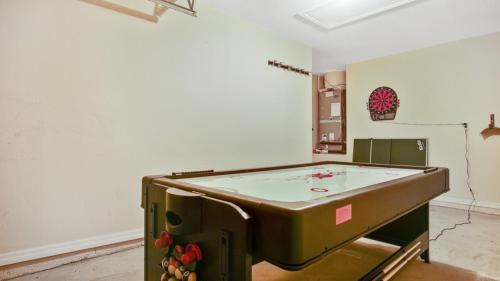 Sandy Ridge Villa | Tranquil Hideaway At Sandy Ridge