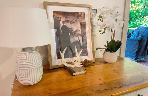 Kevington House | Tranquil Holiday house in Kevington