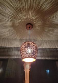 Nipomo House | Tranquil Oaks Retreat