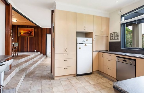 Balnarring Beach House | Tranquil Oasis - Pet friendly