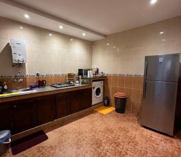 Chefchaouen Apartment | Tranquil Oasis in Chefchaouen