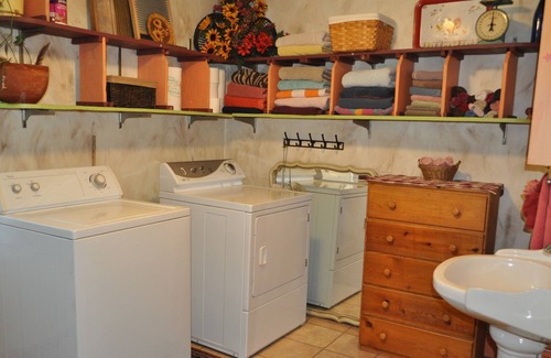 Deadwood Other | Tranquil, private, surrounded by nature, , centrally located, 10 miles to town