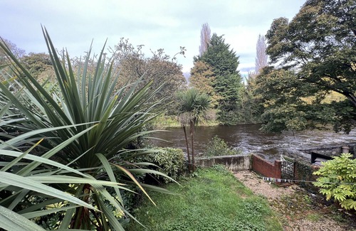 Chapelizod House | Tranquil Retreat in Historic Chapelizod