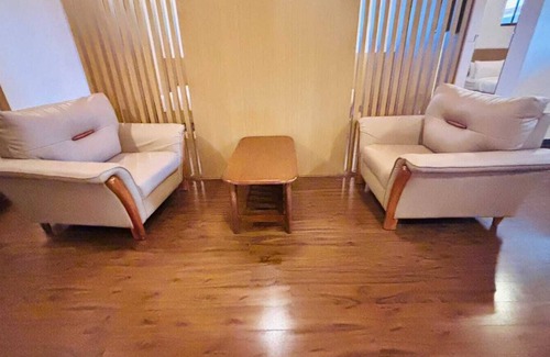 Chikkamagaluru Resort | Tranquil Revtree Resort