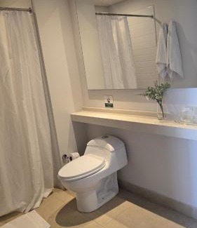 Chia Apartment | Tranquil Stay in Chic Chia 400