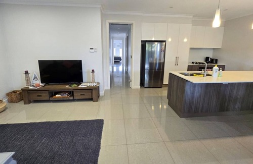 Klemzig House | Tranquil Stay Klemzig 10 min CBD