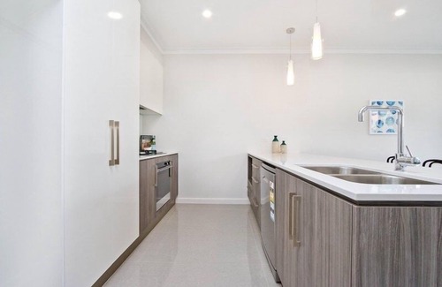 Klemzig House | Tranquil Stay Klemzig 10 min CBD