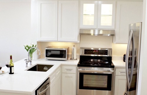 Seabrook Island Condo | Tranquil tidal marsh setting