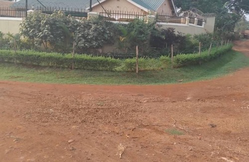 Tororo House | Tranquil Tororo Retreat