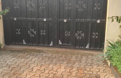 Tororo House | Tranquil Tororo Retreat