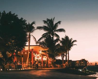 Punta Cana Apartment | Tranquilidad y playa en Punta Cana
