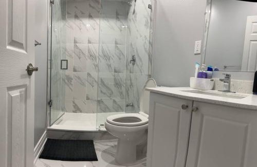 Innisfil Apartment | Tranquility Haven Plus in Barrie
