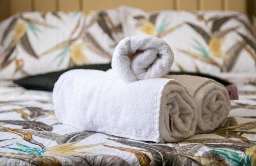Bras Apartment | Tranquilo Studio no Brás com Piscina/Metrô Brás