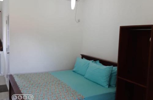 Seeduwa - Katunayake Apartment | Transit Studio Katunayake