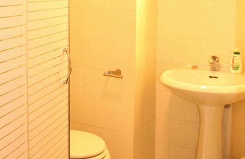 Trarego Viggiona Apartment | Trarego Apartment 4