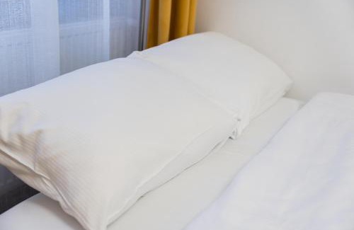 Wilda Apartment | Traugutta Comfort Stay Apartments