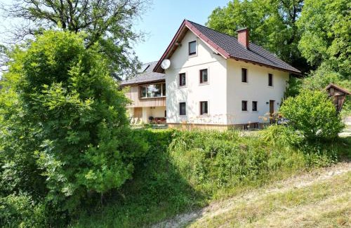 Sittersdorf House | traumhaftes Haus in idyllischer Lage