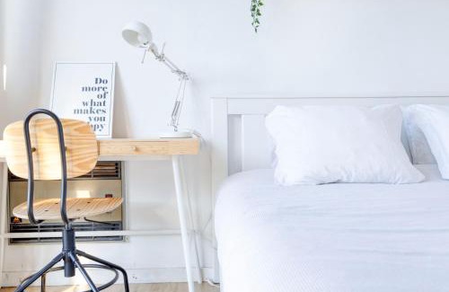Centro / Baixa Apartment | Travel & Live Alegria Apartments